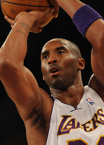 “肉鸽+刷宝”，这款腾讯发行的新游如何解决PvE射击的长线难题？