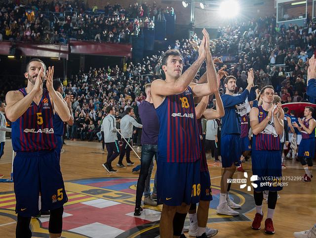 沈煜：浙江方兴渡的“硬”-铁血调整，剑指冠军