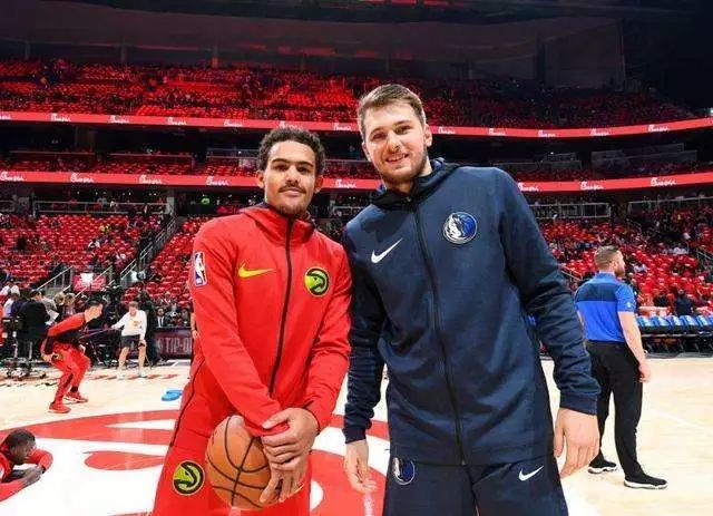 西武连续两场比赛遭完封！西口监督叹：「真的被打得太惨了」｜日职