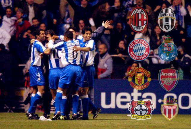 杨瀚森未得分 开拓者客场胜鹈鹕