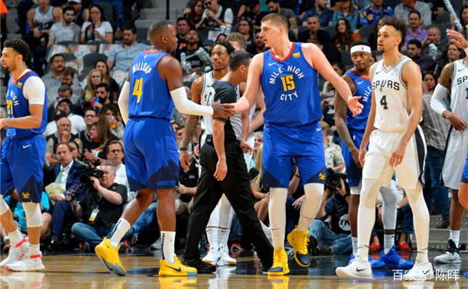 瑞典国脚后还有大鱼！辽宁铁人提高报价