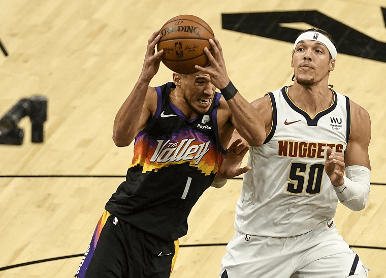 澳门2025年博彩毛收入预测下调至2280亿