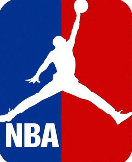 20岁生日终圆梦！杨瀚森第16顺位被选中，登陆NBA
