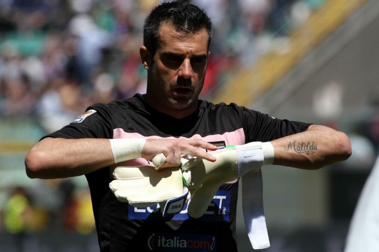 棒球运动中的压力控制与专注力