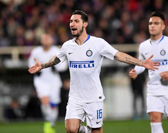 “5个绝对”风波仅一周 张本智和口碑就迎来反转