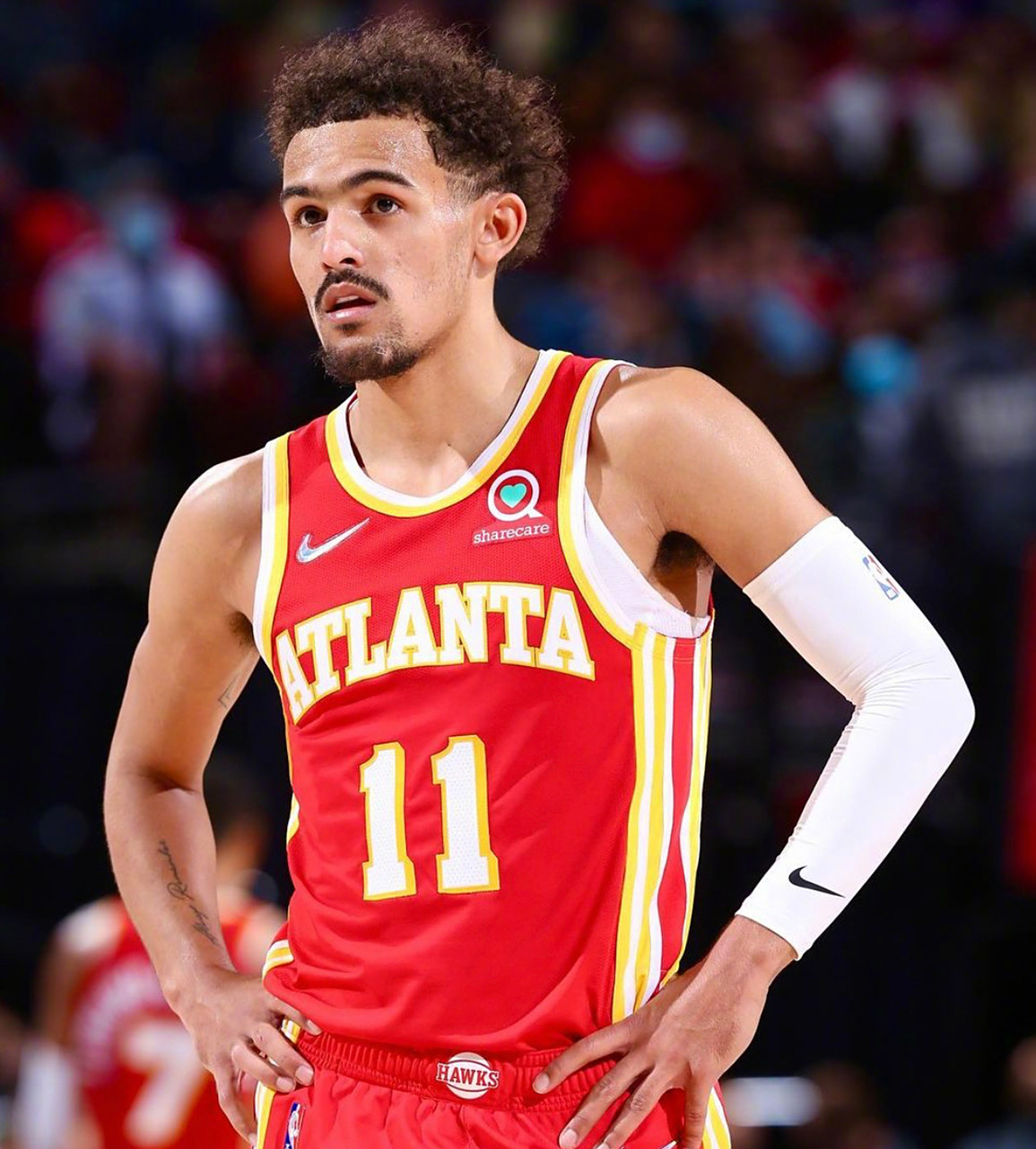 腾讯等大厂扎堆入局，原生鸿蒙为2025年游戏行业带来全新机遇