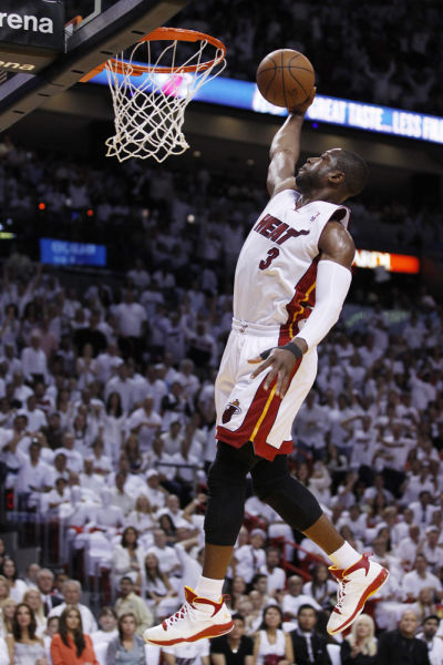 预约突破100W 英勇之地当属今年国产小黑马