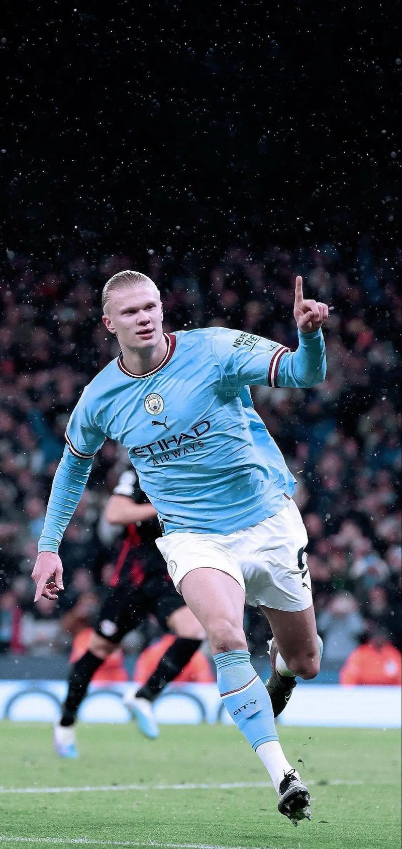 胜利主帅：目标是九连胜，好成绩帮助更多本土球员入选国家队