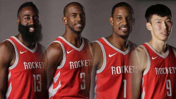 CBA官宣：郭艾伦因伤无缘全明星赛 孙铭徽上首发+贺希宁进替补