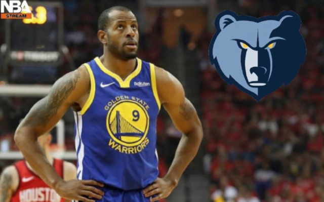 深圳男篮逆转北京王薪凯关键表现