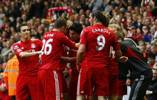 奥纳纳无缘非洲杯，真不怪曼联，这里头水很深、很深