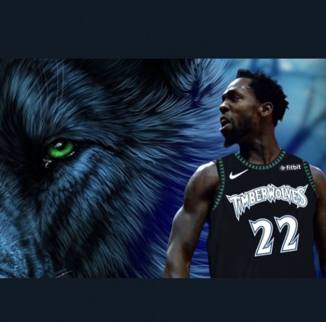 蒂亚戈：巴萨和国米可能欧冠半决赛相遇？这不会