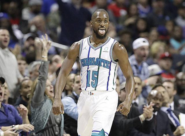 CBA排名大变！上海失榜首，广东大胜辽宁完败 北京止颓山东七连胜