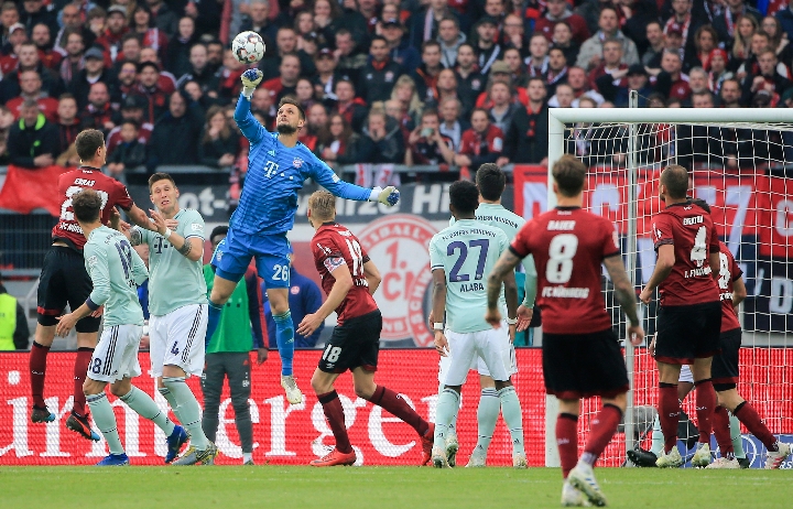 斯金纳快快来！