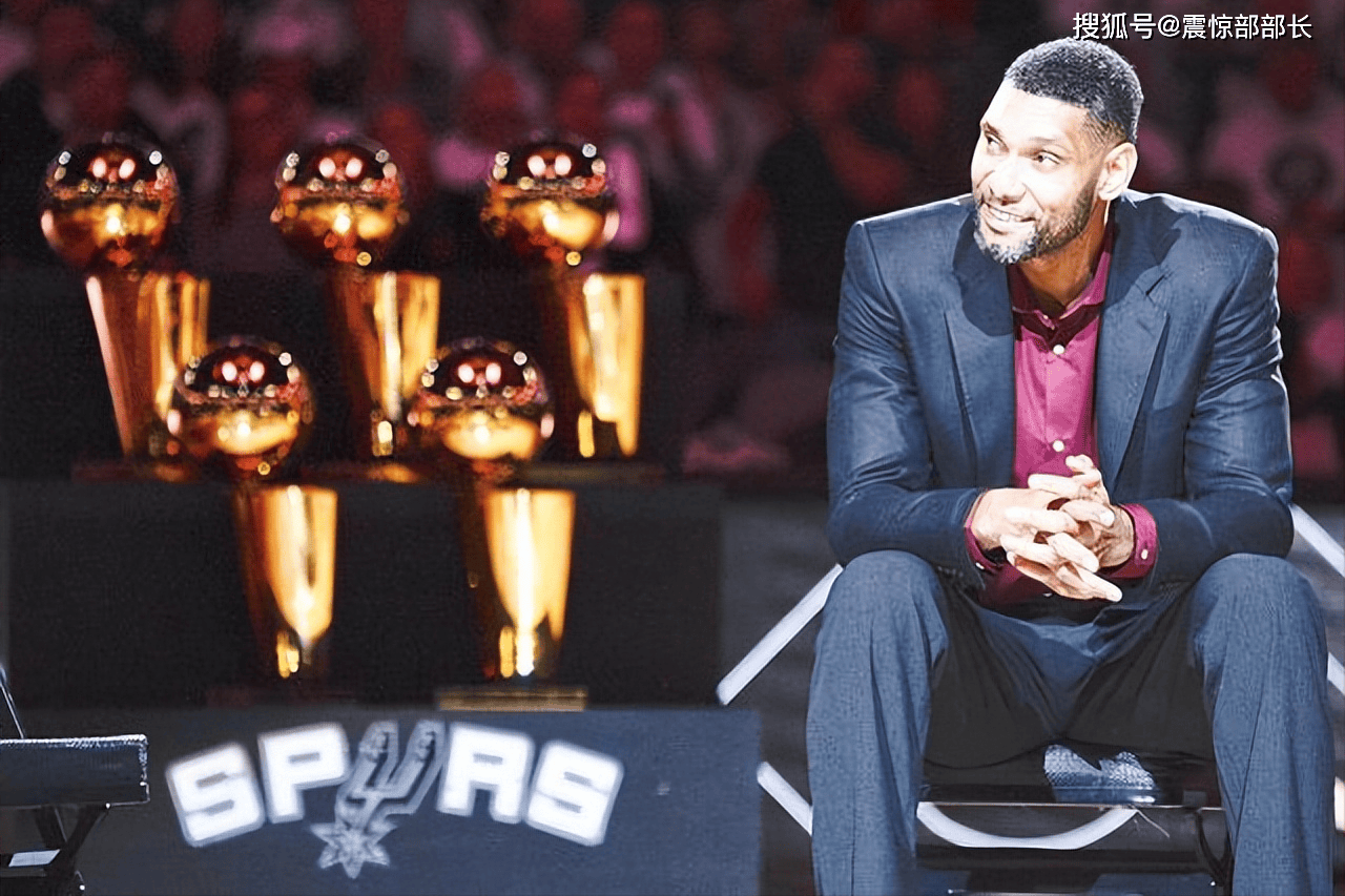 2024年中国美人鱼公开赛首届亚洲杯赛