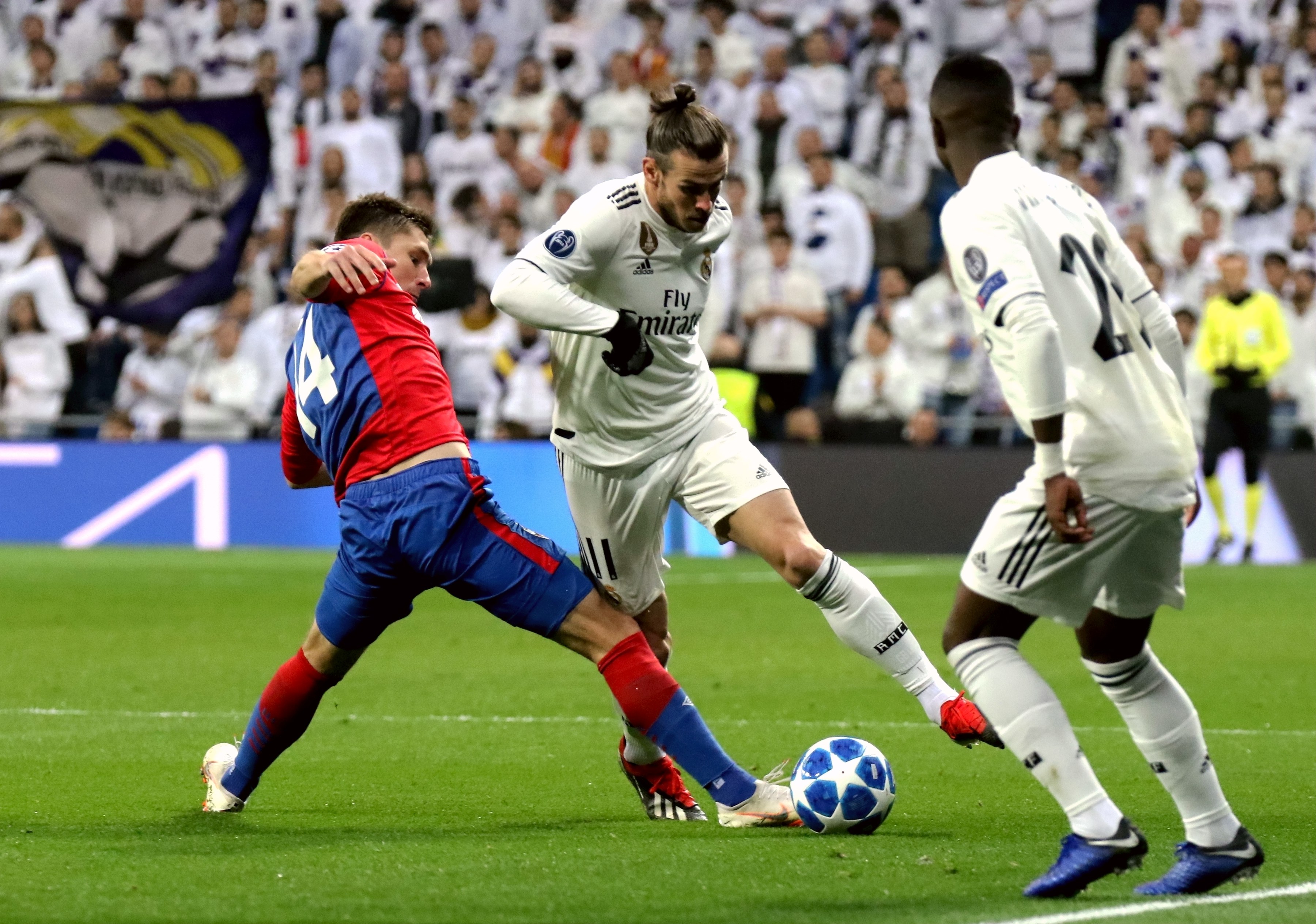 廖三宁：大家有一些疲惫，相信下场在韩国能把比赛拿回来