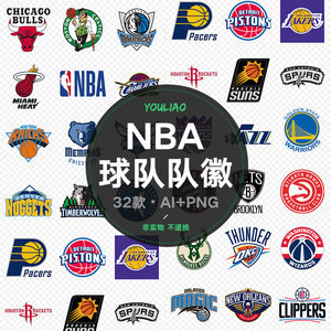 本文核心