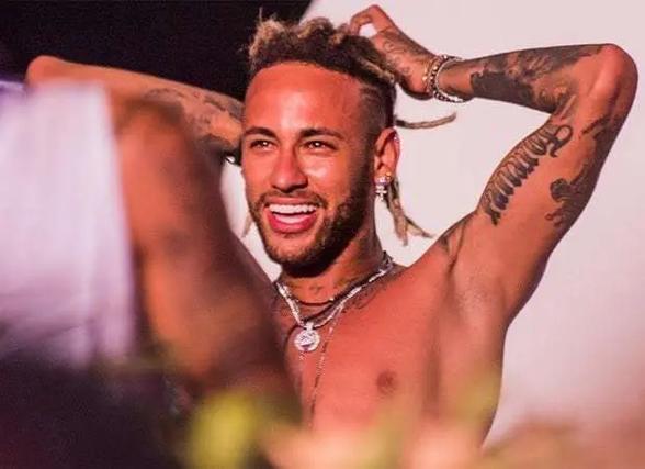 天津市体育局通报“前CBA球员实名举报天津篮协主席”：不属实