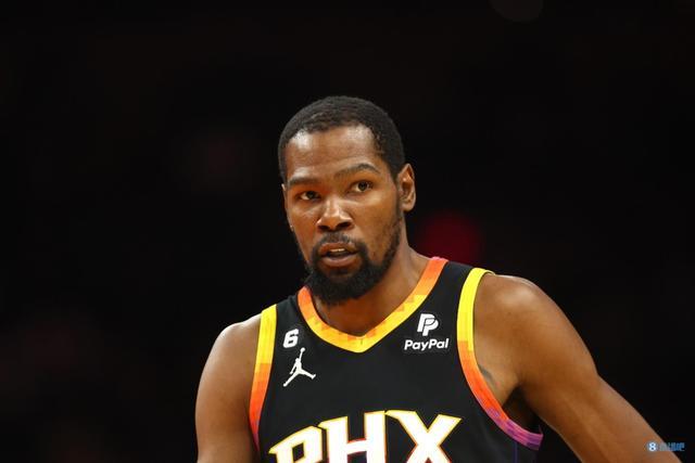 光耀罗马帝国！城市建造策略游戏《万神之城》10月17日发售