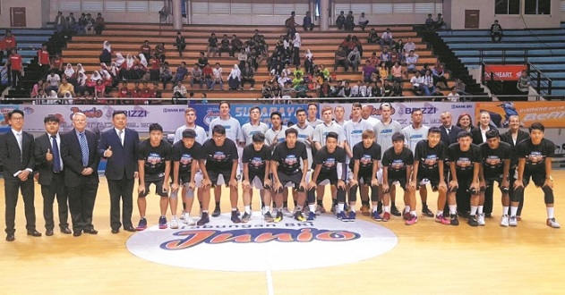 《棒球与人工智能：AI裁判会在未来十年取代人类吗？》