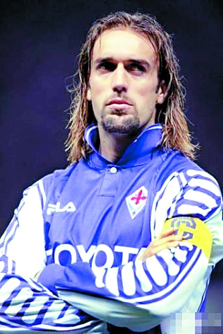 蔡依林演唱会惹争议，观众吵翻天，艺术到底该听谁的？