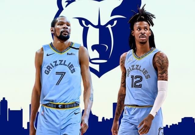 NBA：快船伦纳德全能表现助队