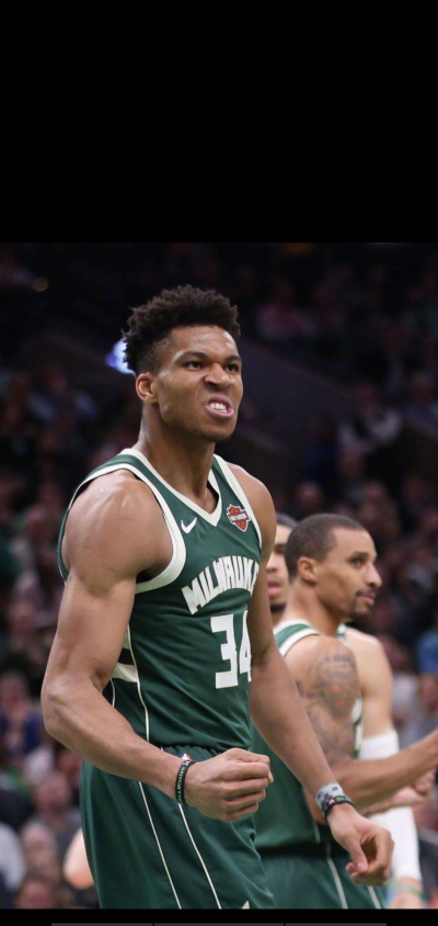 模仿帝模仿詹姆斯是如何训练的，迅若奔雷，心无旁骛