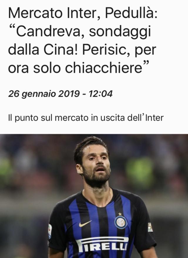 《赛博朋克2077》为何不延长第一幕？创意总监：会失焦