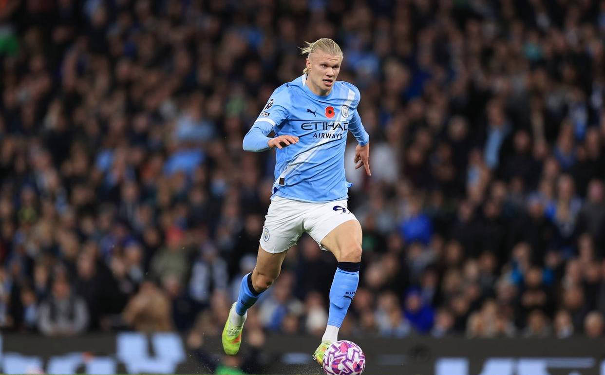 背水一战！DFYG跌入败者组，今夜决胜生死线