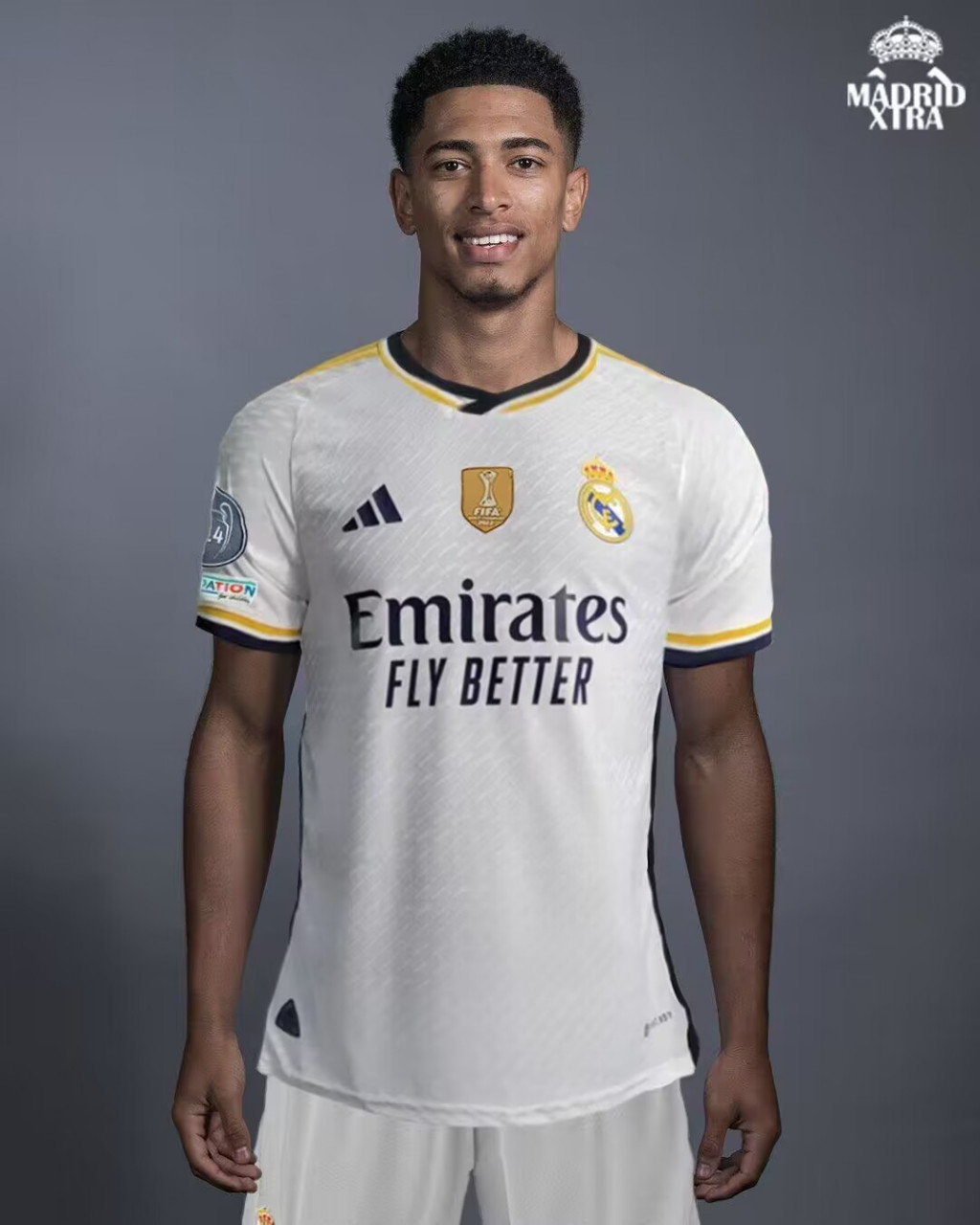 詹姆斯惊人全能？经纪人保罗称其除中锋外四个位置均为联盟前五