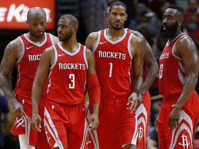 日职球员心理调整能力