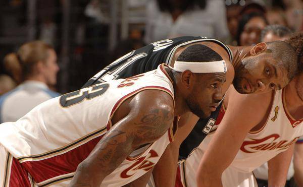 皇马大胜缺谁谁尴尬