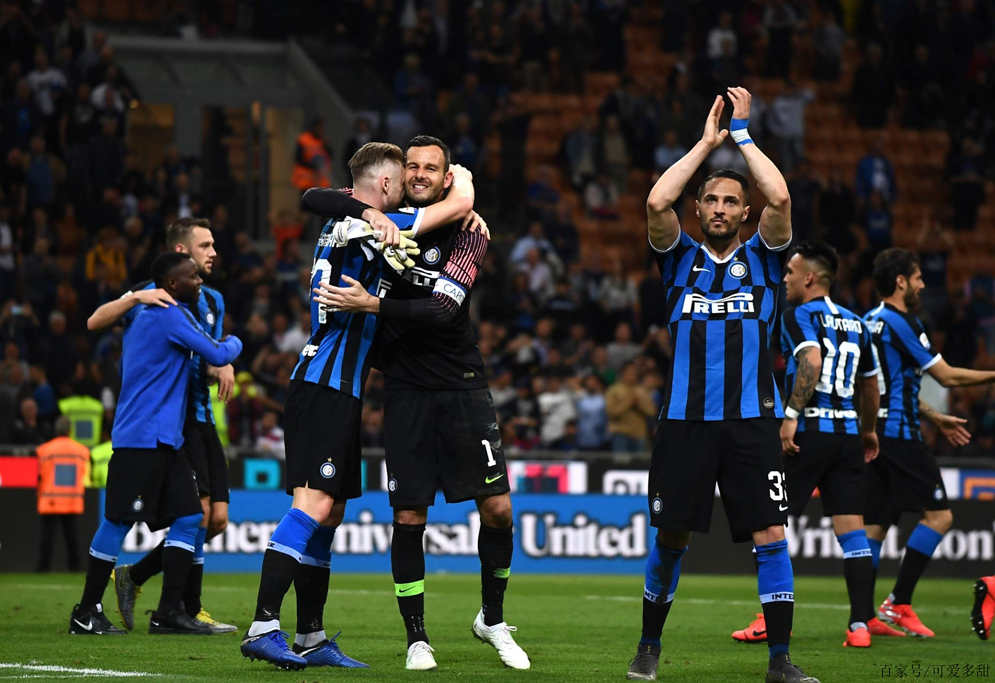 罗克经纪人：我们预计会收到一份来自英超球队的5000万欧元报价