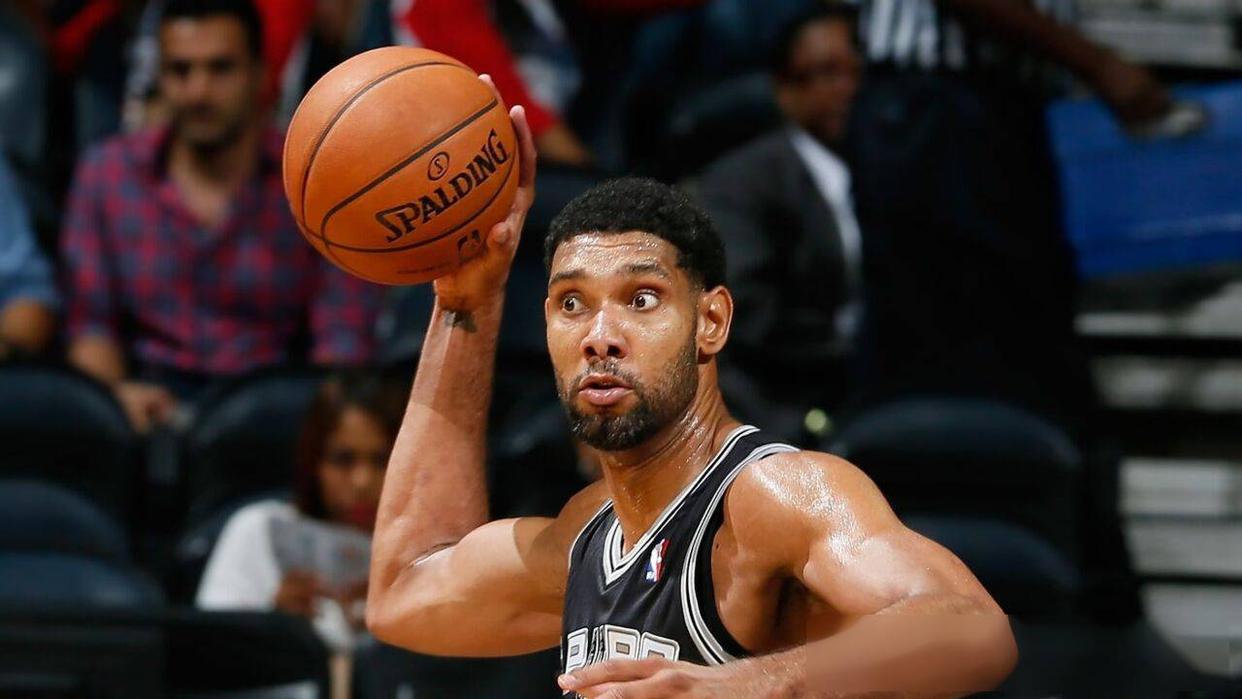 王者荣耀世冠赛战队前瞻