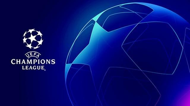 3-0横扫晋级！这个国家凭扩军直通世界杯 国足排名差1位却濒临出局