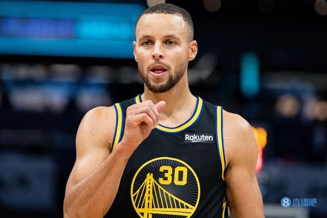 吴彦祖为张伟丽超级战助威：你是全球华人骄傲，加油拿下比赛。