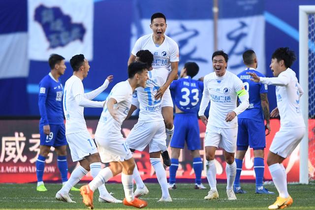 CBA球员伤病更新及球队调整