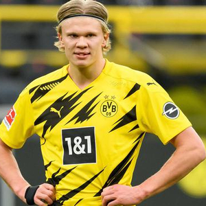 NBA常规赛战报：莫布里和加兰带领骑士122-111击败开拓者