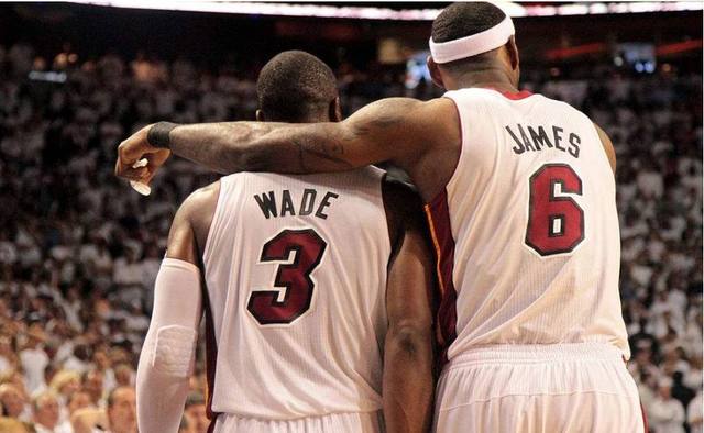 阿斯：姆巴佩伤势已无碍，将于维尼修斯、贝林厄姆一起首发