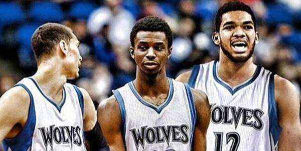 [全运会]铁汉流泪 江苏战胜上海晋级男子沙排决赛