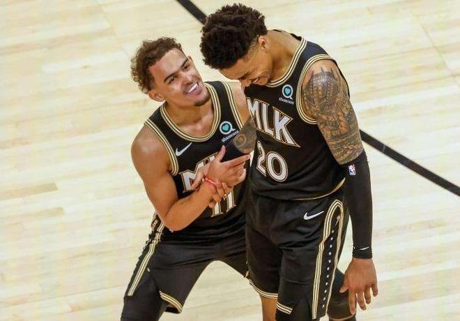 把球送