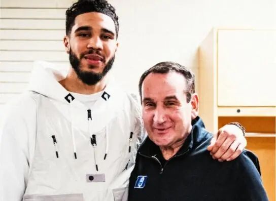 帅惟浩：在中乙踢球让我更适应身体对抗和比赛节奏