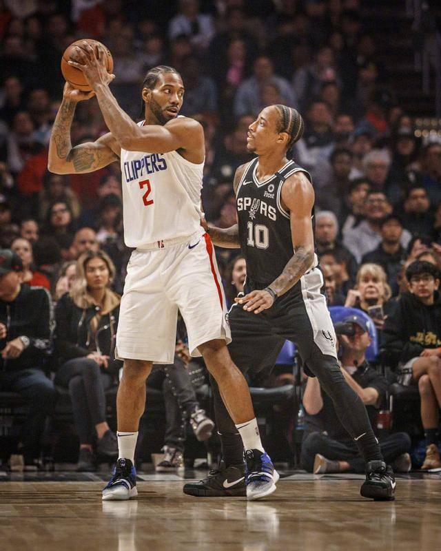 英国博彩委员会2025年推出新运营商合规评分系统