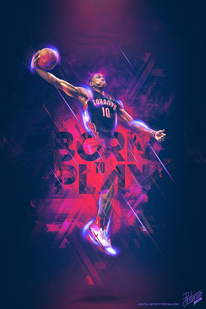 2月24—27日，广东职业高尔夫球巡回赛在阳江举办