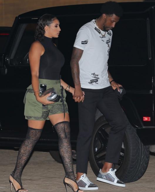 英超話題 ｜Nike臨別秋波 今季英超餘下賽程用復刻足球