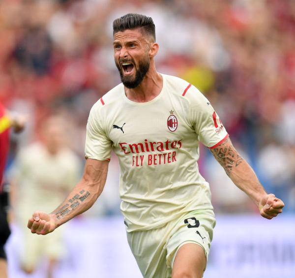 穆勒：世界杯决赛也没MLS总决赛重要，我和梅西不是朋友