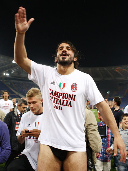 埃基蒂克失空门 利物浦0-0利兹联