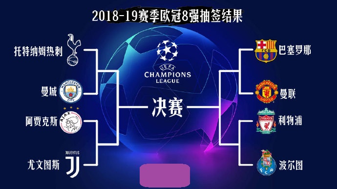 它提醒我们