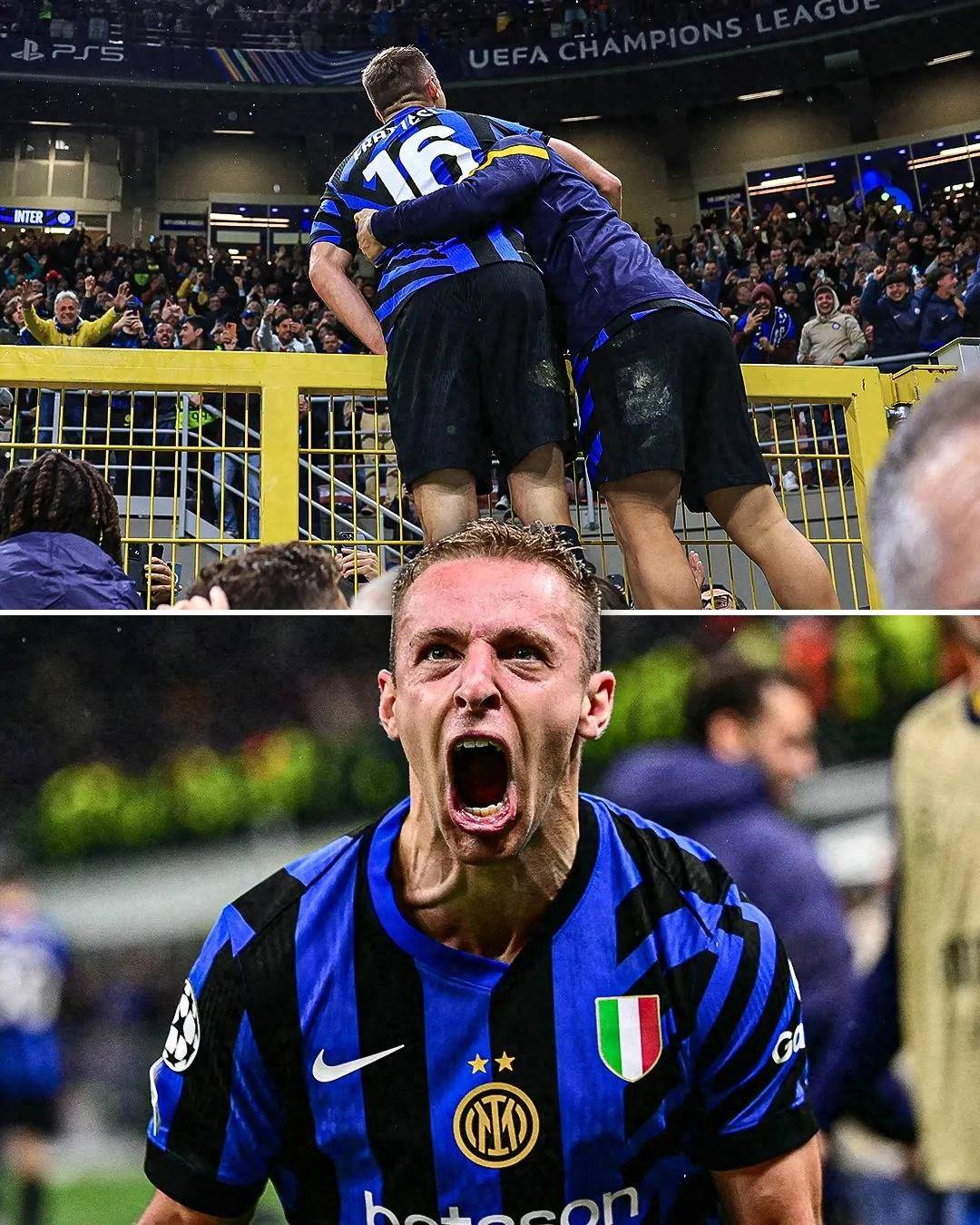 张博源背靠背25分9篮板4助攻3盖帽带队两连胜完整集锦