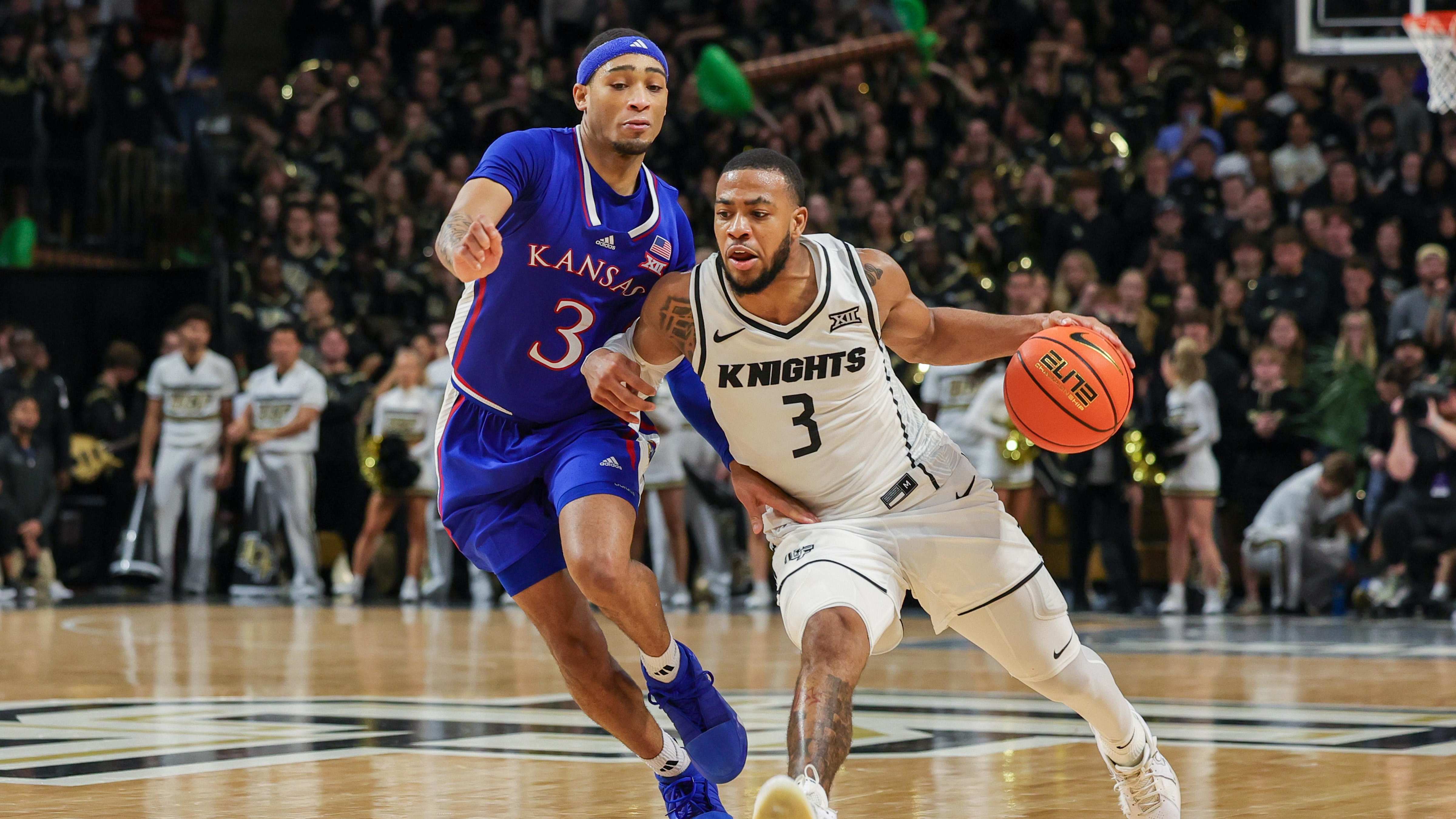 埃及媒体：有沙特俱乐部为萨拉赫开出薪资超过C罗的报价